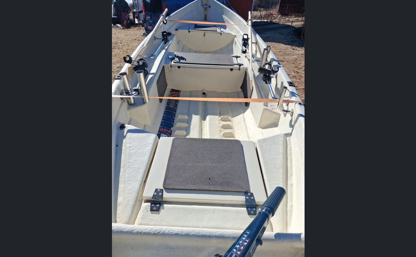 Kaisla 525 Erä  Bonete-kuva-10